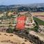 land for sale polemi paphos 7842766 thumbnail 16296686