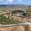 land for sale polemi paphos 7842766 thumbnail 16296687