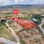 land for sale polemi paphos 7842766 thumbnail 16296690