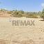 land for sale pyrgos limassol limassol 8844766 thumbnail 17088654