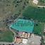 land for sale pyrgos limassol limassol 8844766 thumbnail 17088656
