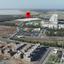 land for sale zakaki limassol 7931766 thumbnail 11273183