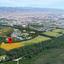 land for sale zakaki limassol 7931766 thumbnail 11273184