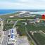 land for sale zakaki limassol 7931766 thumbnail 11273185