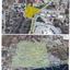plot for sale agios tychonas limassol 8838766 thumbnail 17030423