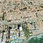 plot for sale dekeleia larnaca 8863766 thumbnail 17171046