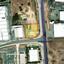 plot for sale ilioupoli nicosia 1729766 thumbnail 9302525