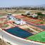 plot for sale latsia nicosia 8376766 thumbnail 15003755