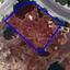 plot for sale makedonitissa nicosia 1224766 thumbnail 5180002