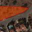 plot for sale pissouri limassol 1335766 thumbnail 15165396
