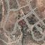 plot for sale pissouri limassol 828766 thumbnail 15317989