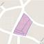 plot for sale sotiros agios ioannis larnaca larnaca 7870766 thumbnail 11379283