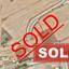 plot sold latsia nicosia 829766 thumbnail 7380473
