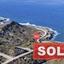 plot sold pigenia nicosia 8145766 thumbnail 13898673
