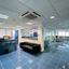 studio building for sale agios dometios nicosia 8274766 thumbnail 14638895