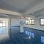 studio building for sale agios dometios nicosia 8274766 thumbnail 14638901
