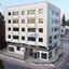 studio building for sale agios dometios nicosia 8274766 thumbnail 14638905