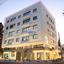 studio building for sale agios dometios nicosia 8274766 thumbnail 14638906