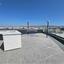 studio building for sale neapolis limassol 7874766 thumbnail 17053074