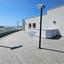 studio building for sale neapolis limassol 7874766 thumbnail 17053075