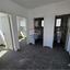 studio building for sale neapolis limassol 7874766 thumbnail 17053076