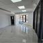 studio building for sale neapolis limassol 7874766 thumbnail 17053077