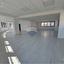 studio building for sale neapolis limassol 7874766 thumbnail 17053078