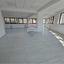 studio building for sale neapolis limassol 7874766 thumbnail 17053079