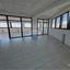 studio building for sale neapolis limassol 7874766 thumbnail 17053080