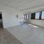 studio building for sale neapolis limassol 7874766 thumbnail 17053081