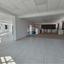 studio building for sale neapolis limassol 7874766 thumbnail 17053082