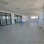 studio building for sale neapolis limassol 7874766 thumbnail 17053083