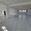 studio building for sale neapolis limassol 7874766 thumbnail 17053084