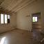 studio building for sale petrofani larnaca 8791766 thumbnail 16683807