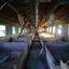 studio building for sale petrofani larnaca 8791766 thumbnail 16683809