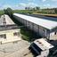 studio building for sale petrofani larnaca 8791766 thumbnail 16683815