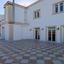 studio commercial building for sale larnaca municipality larnaca 8151766 thumbnail 16190143