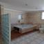 studio commercial building for sale larnaca municipality larnaca 8151766 thumbnail 16190146