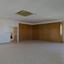 studio commercial building for sale larnaca municipality larnaca 8151766 thumbnail 16190147