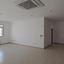 studio commercial building for sale larnaca municipality larnaca 8151766 thumbnail 16190148