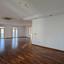studio commercial building for sale larnaca municipality larnaca 8151766 thumbnail 16190149