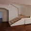 studio commercial building for sale larnaca municipality larnaca 8151766 thumbnail 16190152