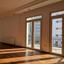 studio commercial building for sale larnaca municipality larnaca 8151766 thumbnail 16190153