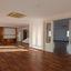 studio commercial building for sale larnaca municipality larnaca 8151766 thumbnail 16190154