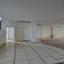 studio commercial building for sale larnaca municipality larnaca 8151766 thumbnail 16190155