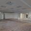 studio commercial building for sale larnaca municipality larnaca 8151766 thumbnail 16190159