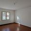 studio commercial building for sale larnaca municipality larnaca 8151766 thumbnail 16190160