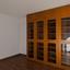 studio commercial building for sale larnaca municipality larnaca 8151766 thumbnail 16190161