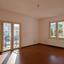 studio commercial building for sale larnaca municipality larnaca 8151766 thumbnail 16190164