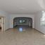 studio commercial building for sale larnaca municipality larnaca 8151766 thumbnail 16190167